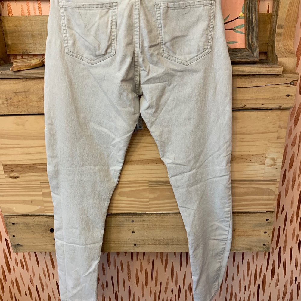 Pant - Picture 2 of 2